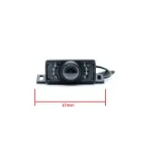 epp050-kamera-cofania-lacznosc-przewodowa