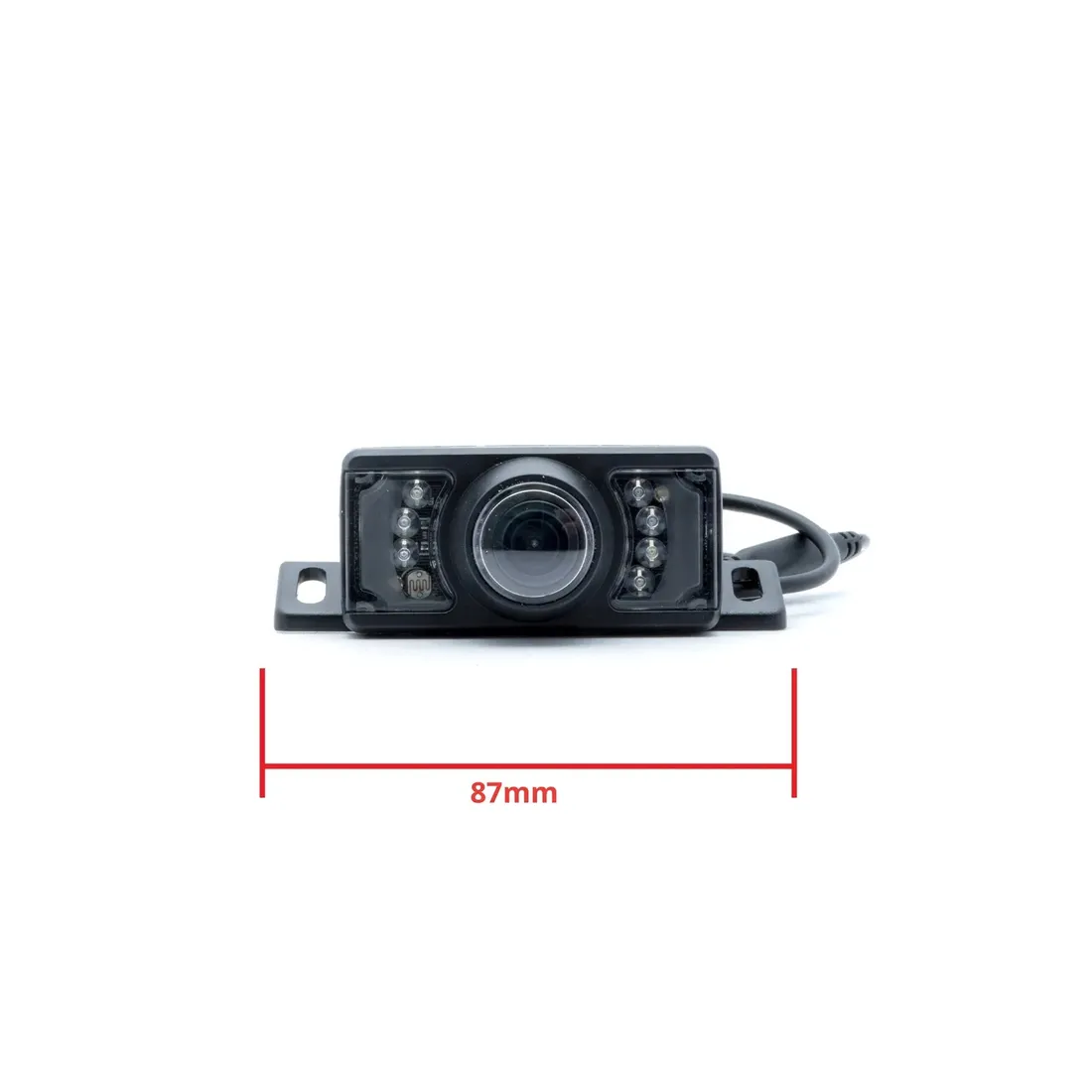 epp050-kamera-cofania-stan-nowy