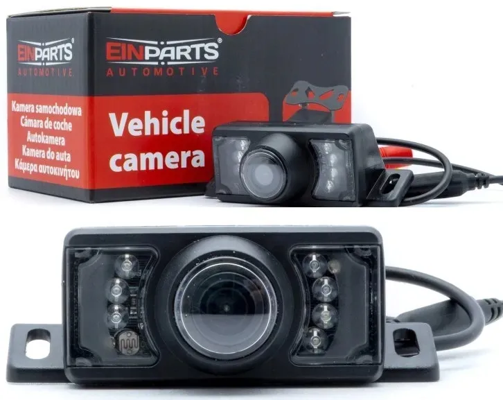 epp050-kamera-cofania-napiecie-zasilania-kamery-12-v