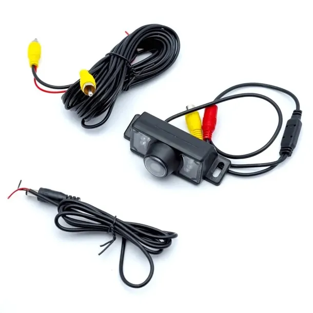 epp050-kamera-cofania-stan-nowy-marka-einparts-automotive