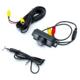 epp050-kamera-cofania-stan-nowy-marka-einparts-automotive