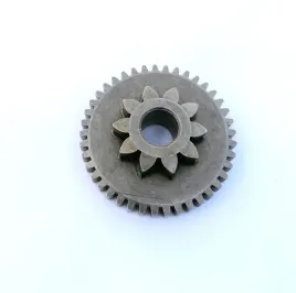 zebatka-podwojna-rozrusznika-quad-bashan-bs300s-18-10z-41z