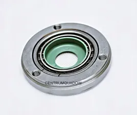 sprzeglo-rozrusznika-bendix-quad-eagle-250-egl-250