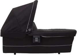 graco-time2grow-gondola-do-wozka
