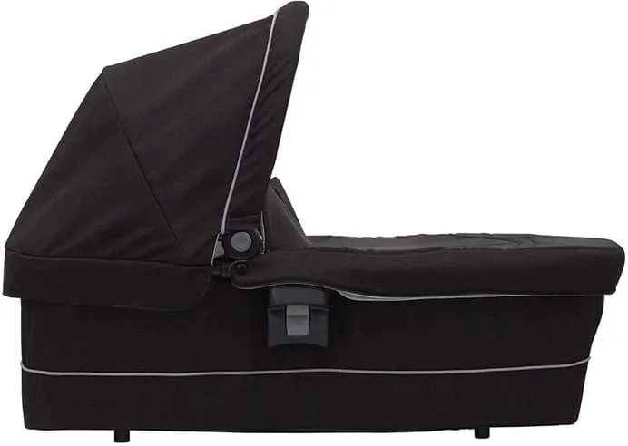 graco-time2grow-gondola-do-wozka