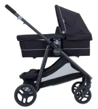 graco-time2grow-gondola-do-wozka-stan-nowy