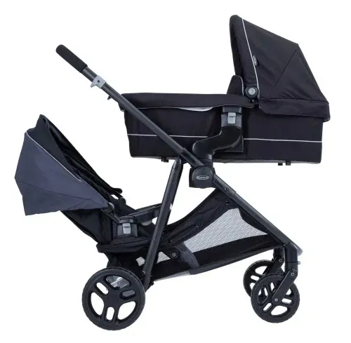 graco-time2grow-gondola-do-wozka-marka-graco