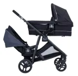 graco-time2grow-gondola-do-wozka-marka-graco