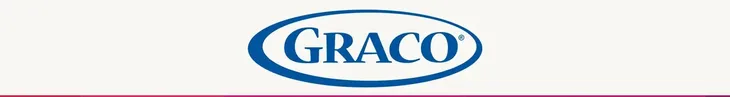 graco-time2grow-gondola-do-wozka-kolor-czarny