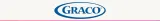 graco-time2grow-gondola-do-wozka-kolor-czarny