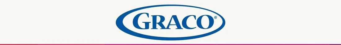 graco-time2grow-gondola-do-wozka
