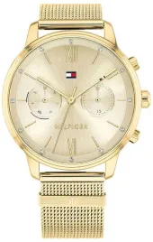 zegarek-tommy-hilfiger-1782302-damski-dedykacja
