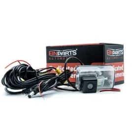 epdc25-dedykowana-kamera-cofania-lampka-tablicy