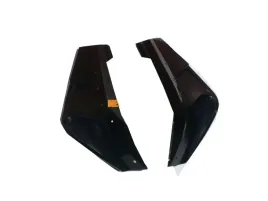 blotniki-tyl-tylne-boczne-quad-110-125q-nowe