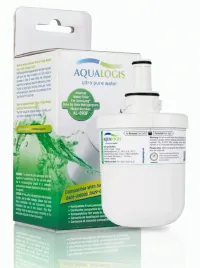 filtr-do-lodowki-samsung-aqualogis-al-093f-zamiennik-da29-00003f