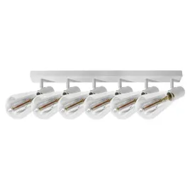 lampa-scienno-sufitowa-spot-szesciokrotny-6xe27-bialy-rio-orno