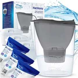 dzbanek-filtrujacy-led-czytnik-wymiany-filtra-aqualogis-3-filtry-pure