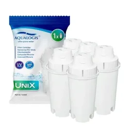 5-sztuk-wklad-do-dafi-classic-filtr-brita-crystal