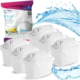 filtr-do-wody-dzbanka-wklad-filtrujacy-aqualogis-ultra-do-brita-dafi-6pk