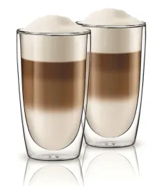szklanki-do-latte-termiczne-do-kawy-cappucino-z-podwojna-scianka-350ml