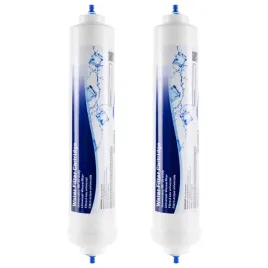 filtr-do-lodowki-samsung-aqualogis-al-qc10-zewnetrzny-na-wezyku-2-sztuk