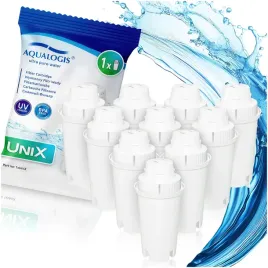 filtr-do-wody-dzbanka-do-dafi-classic-brita-filtry-aqualogis-zestaw-10-szt