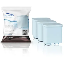 filtr-wody-do-philips-lattego-ca6903-zamiennik-3pk