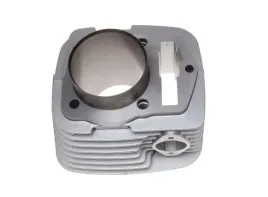 cylinder-quad-atv-250-cross-250-loncin-6550mm