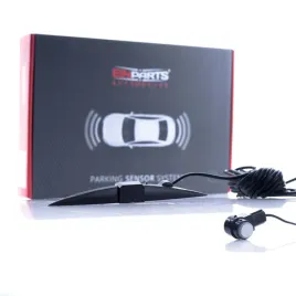 czujniki-parkowania-einparts-epp8200-oem-silver