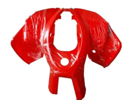 obudowa-plastik-przod-quad-110-125-bombardier-varia-czerwony