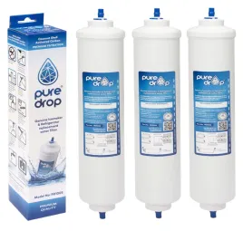 3x-filtr-wody-do-lodowki-side-by-side-lg-samsung