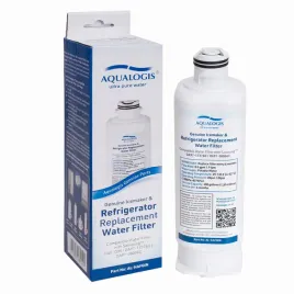 filtr-do-lodowki-samsung-aqualogis-al-hafqin-zamiennik-wysokiej-jakosci