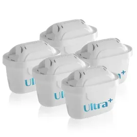 wklad-filtrujacy-aqualogis-do-brita-dafi-5szt