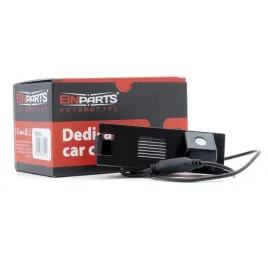 epdc04-dedykowana-kamera-cofania-lampka-tablicy