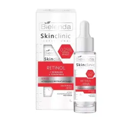 bielenda-skin-clinic-retinol-serum-30-ml