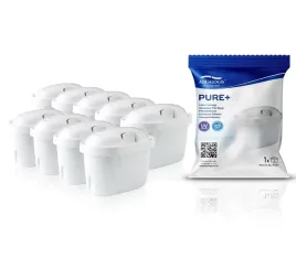wklad-filtrujacy-aqualogis-pure-do-dzbanka-dafi-unimax-brita-maxtra-9szt