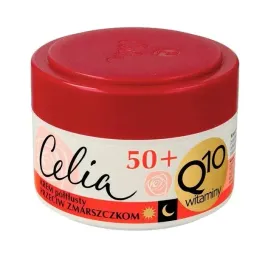 celia-krem-50-poltlusty-przeciwzmarszczkowy-50ml