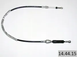 linka-dzwigni-zmiany-biegow-linex-lin14-44-15