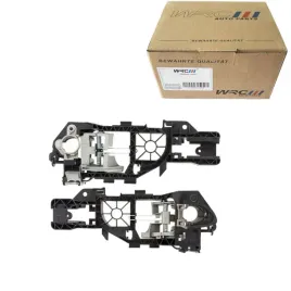 mechanizm-klamki-prawy-tyl-przod-passat-b6-1-9-tdi