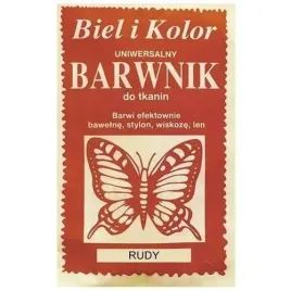 bk-barwnik-do-tkanin-uniwersalny-rudy