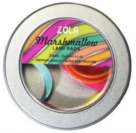 formy-silikonowe-do-laminacji-rzes-zola-marshmallow-lami-pads-6-par