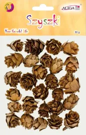 szyszki-dekoracyjne-naturalne-mini-ozdobne-swieta-stroik-2-3cm-30-gram-deko