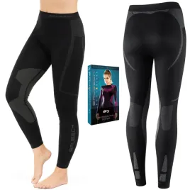 spodnie-damskie-termoaktywne-legginsy-sportowe-brubeck-dry-l