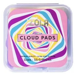 formy-silikonowe-do-laminacji-rzes-zola-cloud-pads-5-par-walki