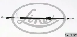 linka-drzwi-linex-lin47-76-09
