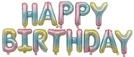 balon-foliowy-napis-happy-birthday-teczowy-kolorowy-baner-urodziny
