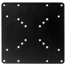 uniwersalny-adapter-vesa-otwory-50x50-200x200-mm