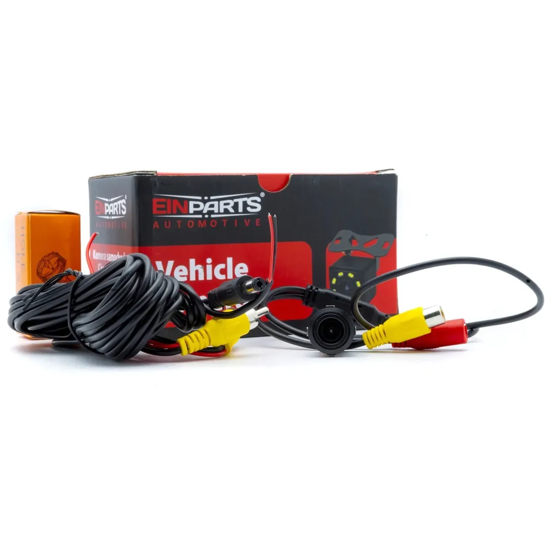 epp039-kamera-cofania