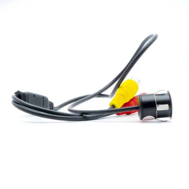 epp039-kamera-cofania-marka-einparts-automotive