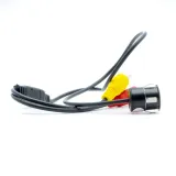 epp039-kamera-cofania-marka-einparts-automotive